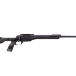 alpinemdtad3e 1 WEATHERBY 307 ALPINE MDT 280AI 24" ADJ