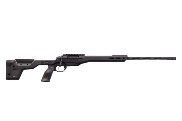 alpinemdtad3e 1 scaled WEATHERBY 307 ALPINE MDT 280AI 24" ADJ