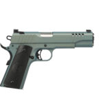 ao1911tcac7rightddd1 AUTO-ORDNANCE - THOMPSON 1911 45ACP NORTHERN LIGHTS 7+1