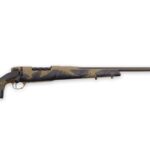 apexc16d 10 WEATHERBY MARK V APEX 338LAP 26" FDE