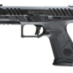 apxrdo2fc7 BERETTA APX A1 9MM BLK 4.25" 17+1 OR