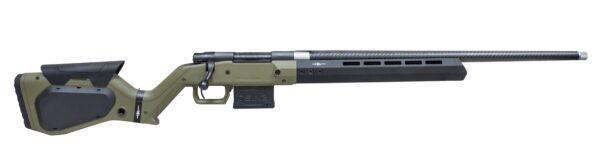 arcbab53df0 scaled HOWA HERA H7 6.5CR CF ODG TB