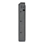 ars6032ab19 SPRINGFIELD ARMORY MAGAZINE SAINT VICTOR 9MM 32RD