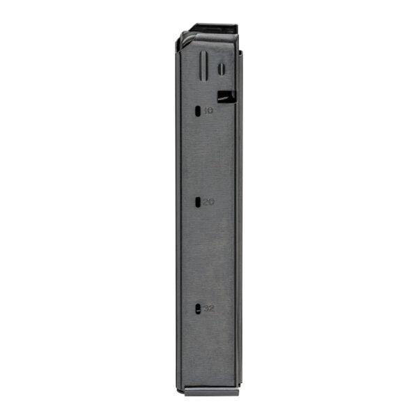 ars6032ab19 SPRINGFIELD ARMORY MAGAZINE SAINT VICTOR 9MM 32RD