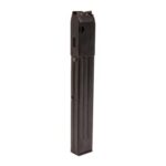 atgermmp40925ed94 AMERICAN TACTICAL INC MAG GSG-MP40 9MM 25RD METAL