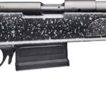 b14r002b14rcarbonfullres5a36 BERGARA HMR TRINER 22WMR CARBON 18"