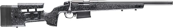 b14r002b14rcarbonfullres5a36 BERGARA HMR TRINER 22WMR CARBON 18"