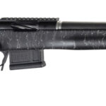 batac16a388 CHRISTENSEN ARMS BA TAC 308WIN BLK/GRY 16" TB