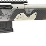 baw920308cfda5ed5 1 SPRINGFIELD ARMORY WAYPOINT 6MMCR CF ADJ DESERT