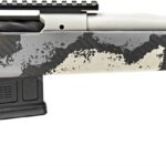 baw920308d62db SPRINGFIELD ARMORY WAYPOINT 308WIN STD FXD DESERT