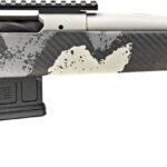 baw920308dab666 SPRINGFIELD ARMORY WAYPOINT 308WIN STD ADJ DESERT