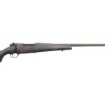 bc20994a 1 WEATHERBY MARK V BACKCOUNTRY 2.0 243WIN