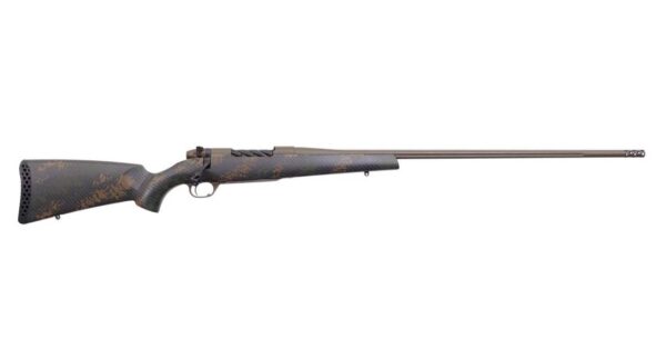 bc20994a 10 WEATHERBY MARK V BACKCOUNTRY 2.0 300PRC