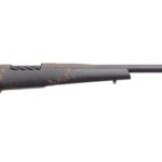 bccarb9c51 1 WEATHERBY MARK V BC CARBON 257WBY 26"