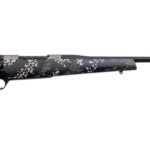 bcti22c1f 1 WEATHERBY MARK V BACKCNTRY TI 2 270WBY