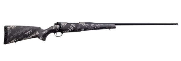 bcti22c1f 1 WEATHERBY MARK V BACKCNTRY TI 2 270WBY