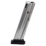 be519.60 BERETTA MAGAZINE M9-22 22LR 10 RD