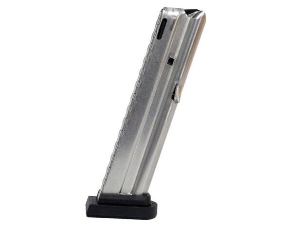 be519.60 BERETTA MAGAZINE M9-22 22LR 10 RD