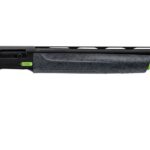 bej32sgb107b5a 1 BERETTA A300 ULTIMA SPT 20/28 BL/SYN