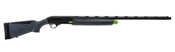 bej32sgb107b5a 1 BERETTA A300 ULTIMA SPT 20/28 BL/SYN