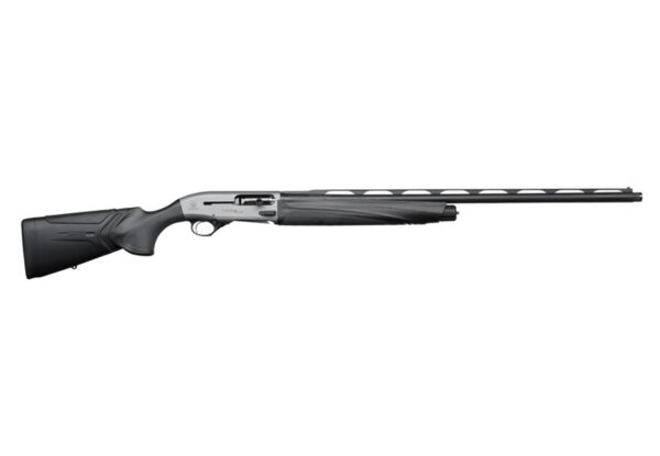 BERETTA A400 XTREME PLUS 12/26 SYN