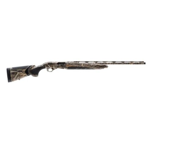 BERETTA A400 XTREME PLUS 12/28 MAX-7