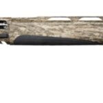 bej42xu16 BERETTA A400 XTREME PLUS 20/28 MOBL