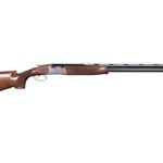 bej686fk8va4b3 BERETTA 686 SLVR PGN I VITTORIA 20/28