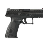 bejaxa1f910fo349e BERETTA APX A1 9MM BLK 4.25" 10+1 OR