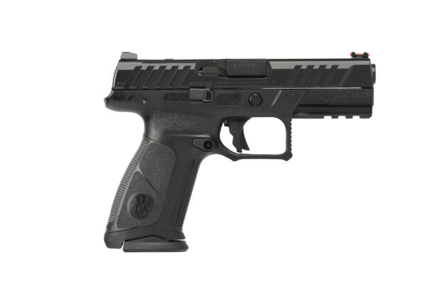 bejaxa1f910fo349e scaled BERETTA APX A1 9MM BLK 4.25" 10+1 OR