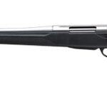 bejrtxb4153e0d TIKKA T3X LITE 243WIN 22" SS/BLK LH