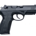 bejxf9g20ca BERETTA PX4 STORM G 9MM SYN DECOCKR CA