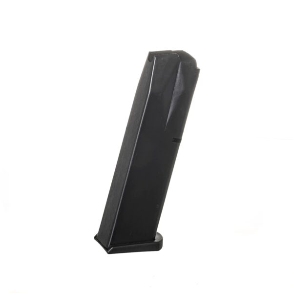 bera121f2 PROMAG BERETTA 92F 9MM 15RD