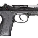 berettapx4compact5d22 BERETTA PX4 STORM F CMPCT 9MM 15+1 FS