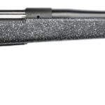 bergarabergararidgeb14lm5013c1541202d0 BERGARA RIDGE 7MMPRC BK/SY 22" 3+1 TB