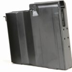 bf12808 BARRETT FIREARMS MAGAZINE M107A1 50BMG 10RD BLK