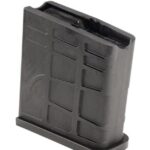 bf13552 BARRETT FIREARMS MAGAZINE MRAD 300WIN 10RD BLK