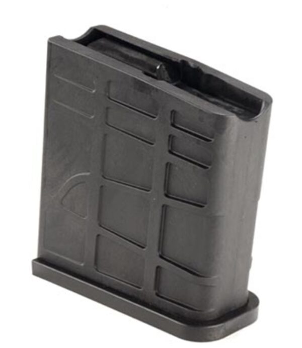 bf13552 BARRETT FIREARMS MAGAZINE MRAD 300WIN 10RD BLK