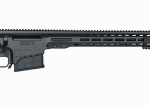 bf184783202 1 BARRETT FIREARMS MRAD 300WIN BLK 26" 10+1 MLOK