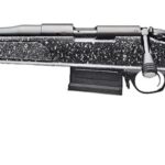 bgb14r002lef54 BERGARA HMR TRINER 22LR CARBON 18" LH