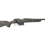 bgb14s9511fe90 BERGARA STOKE 300BLK BK/SY 16" 6+1 TB