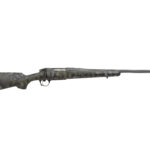 bgbpr26308fp8ebc 1 BERGARA CANYON 6.5CR GRY/CF 20" W/FP