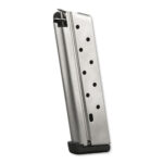 bhcaog57s60825e163 AUTO-ORDNANCE - THOMPSON MAGAZINE 1911 9MM SS 9RD