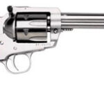 blackhawk65ss RUGER BLACKHAWK 357MAG 6-1/2 SS