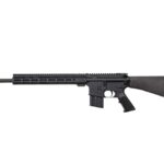 bm450bm11fa BUSHMASTER XM15-E2S A3 450BM 20" 5+1 MLOK