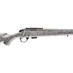 bmr17e4 1 BERGARA BMR 22WMR BLK/GRY 10+1 20" TB