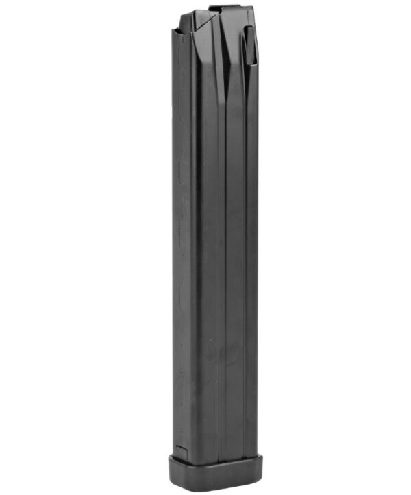 bnbt3053114be B&T MAG APC45 45ACP 25RD