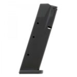 bnbt430032bccd B&T MAG USW 9MM 17RD