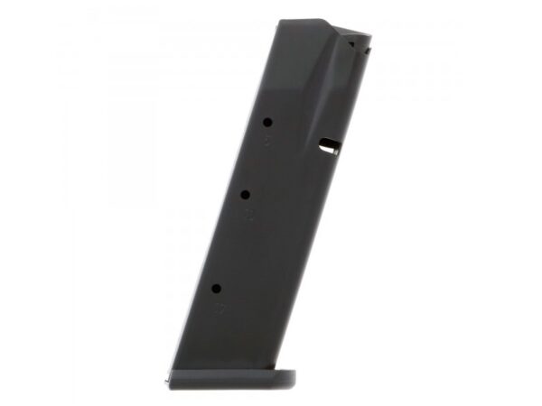 bnbt430032bccd B&T MAG USW 9MM 17RD