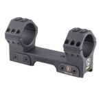 bolton6d33 1 RITON OPTICS PICATINNY MNT 30MM B/O 20MOA